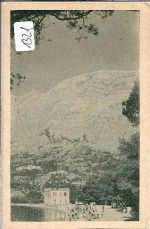 Markarska