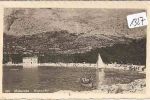 Makarska