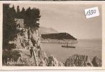 Makarska