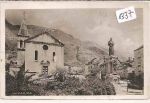 Makarska