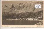 Makarska