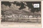 Makarska