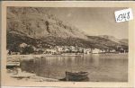 Makarska