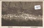 Makarska