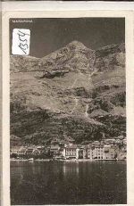 Makarska