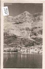 Makarska