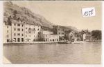 Makarska