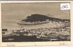Makarska