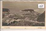 Makarska