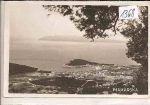 Makarska
