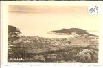 Makarska