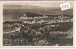 Makarska