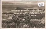 Makarska