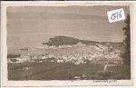 Makarska