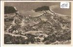 Makarska