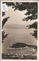 Makarska
