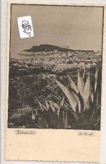 Makarska