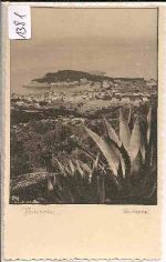 Makarska