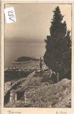 Makarska