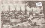 Novi  -  Vinodol