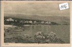 Novi