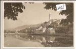 Novi  -  Vinodolski