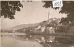 Novi  -  Vinodolski