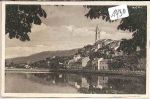 Novi  -  Vinodolski