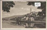 Novi  -  Vinodolski