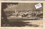 Novi  -  Vinodolski