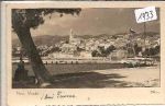 Novi  -  Vinodolski