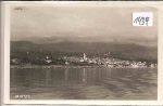 Novi  -  Vinodolski
