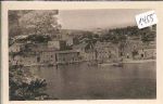 Mali  Losinj