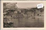 Mali  Losinj