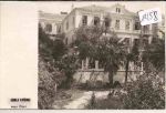 Mali  Losinj