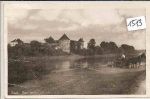 Sisak