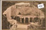 Salona