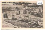 Salona