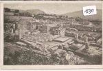 Salona