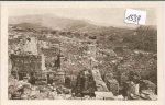 Salona