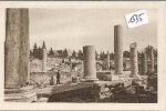 Salona