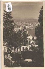 Split
