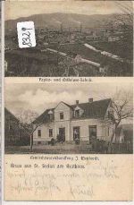 St.Stefan  am  Gratkorn