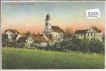 St.Magdalena   bei  Hartberg