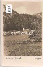 Wörschach