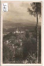 Judendorf    Strassengel