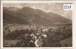 Gaishorn
