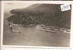 Trpanj