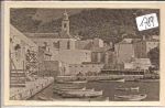 Dubrovnik