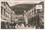 Dubrovnik